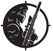 silent_sniper_LOGO