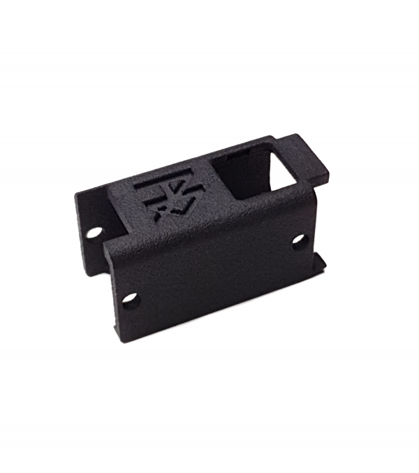 Hadron Designs MK23 Socom NBB M-TDC Cover (Frame only)