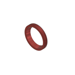 Tensioner