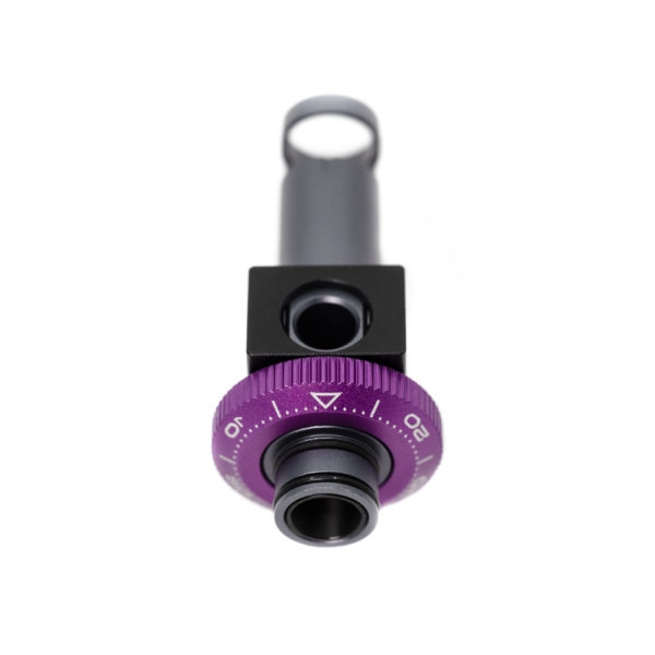 Advanced Feed Tube Spacer - Image 3