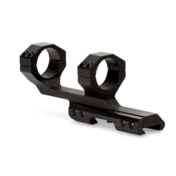 Vortex Sport 30mm Cantilever Mount 2" Offset - 1.59" - Image 2