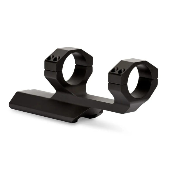 Vortex Sport 30mm Cantilever Mount 2" Offset - 1.59"