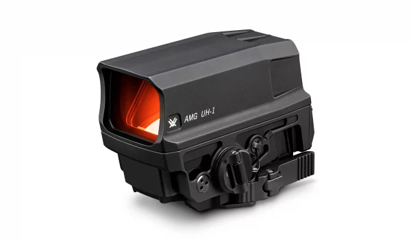 Vortex AMG UH-1 GenII Holographic Sight - Image 3
