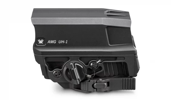 Vortex AMG UH-1 GenII Holographic Sight - Image 4