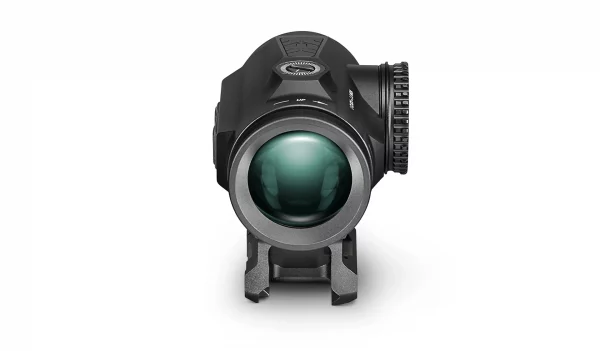Vortex Spitfire Prism 3x GenII - Image 6