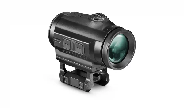 Vortex Spitfire Prism 3x GenII - Image 4