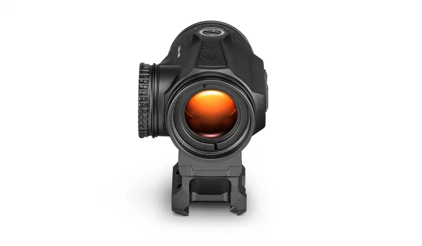 Vortex Spitfire Prism 3x GenII - Image 3