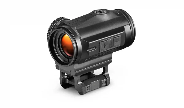 Vortex Spitfire Prism 3x GenII - Image 5