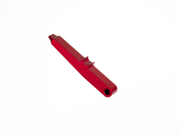 Silent Industries ARM-X for Wolverine MTW - Image 4