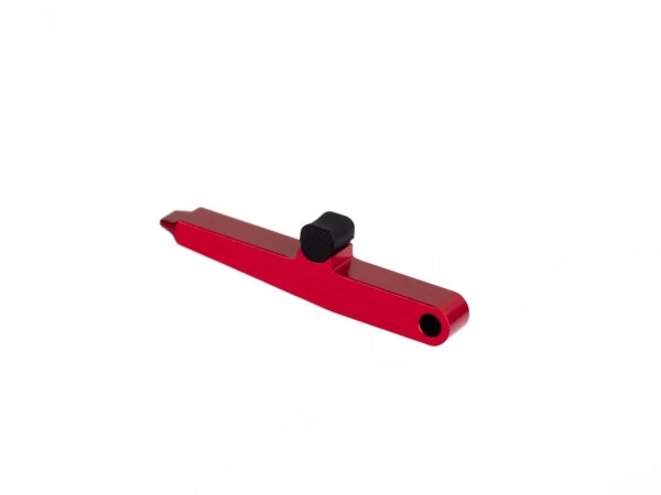 Silent Industries ARM-X for Wolverine MTW - Image 5