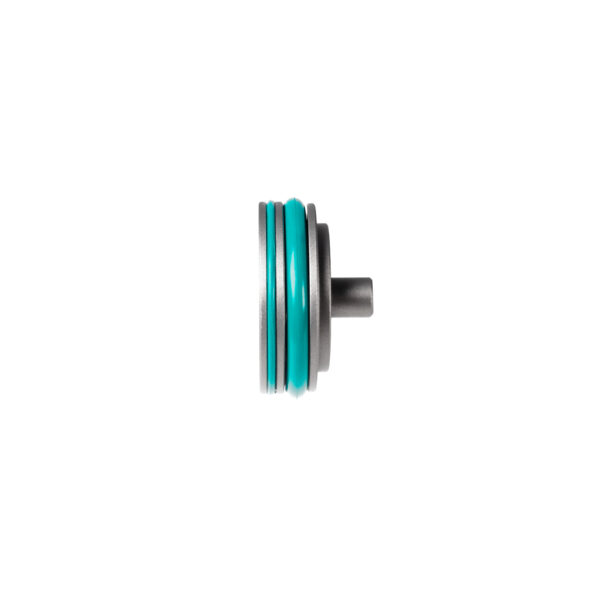 Silent Industries HyperSeal ALU Piston Head - Image 4