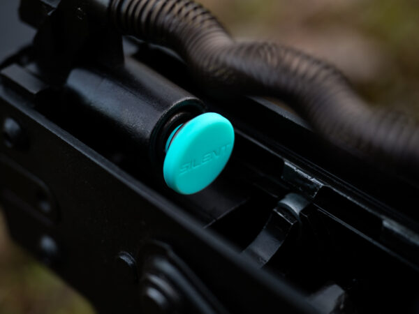 TM Saiga-12k Buffer - Image 2