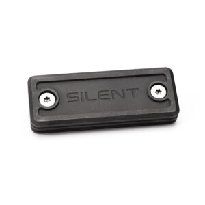 M-lok weight