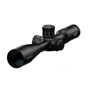 ARKEN EP-5 5-25x56 GENII MIL/TOR